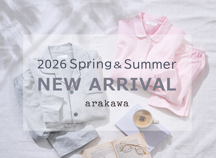 Spring&Summer_New
