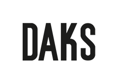 DAKS