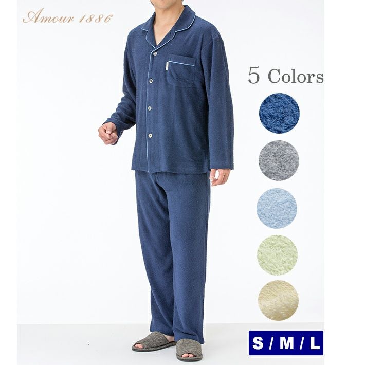 000000000072-01.jpg?size=l&w=