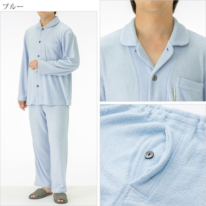 000000000072-05.jpg?size=l&w=