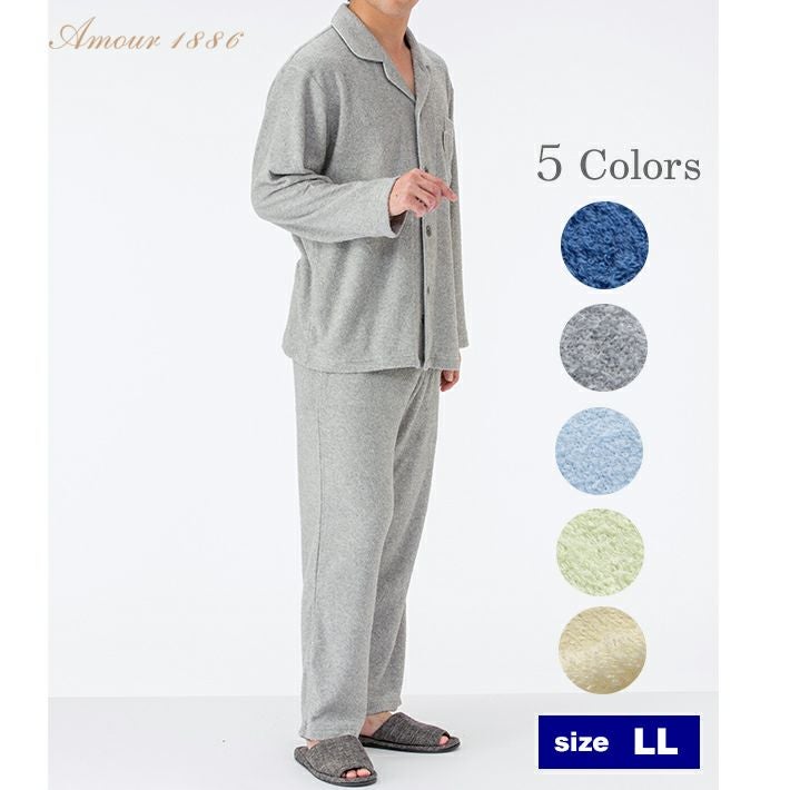 000000000073-01.jpg?size=l&w=