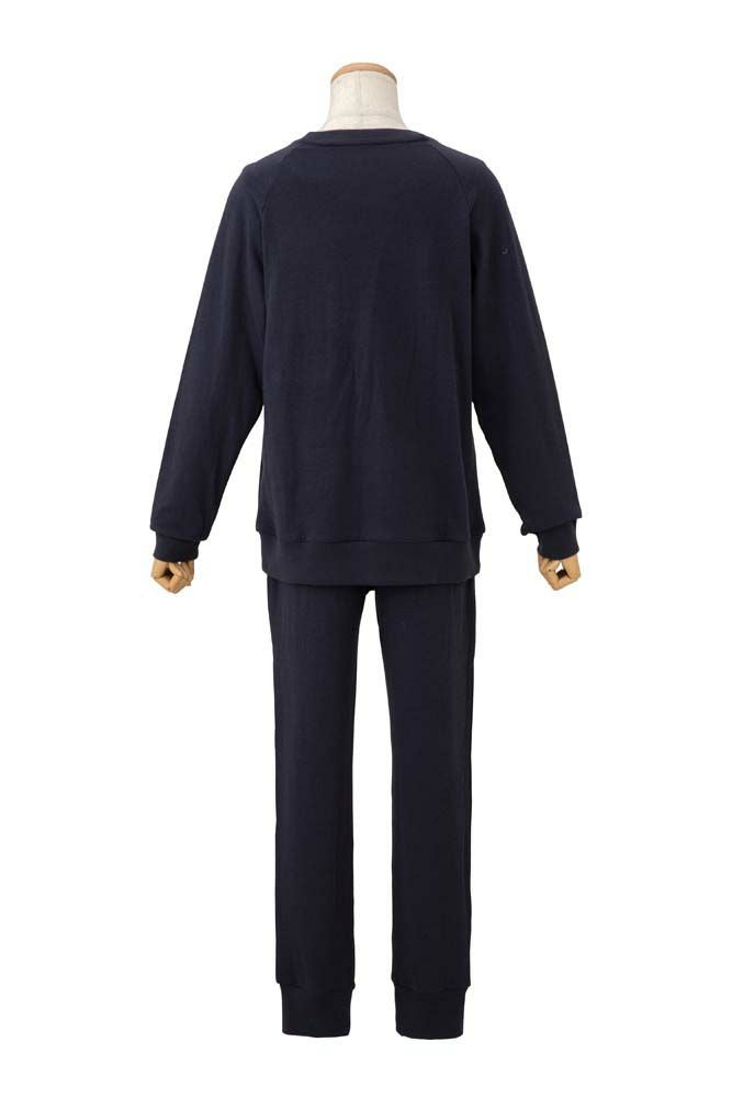 arakawa1886】快眠プロジェクト 光電子® 接結天竺 無地 プル