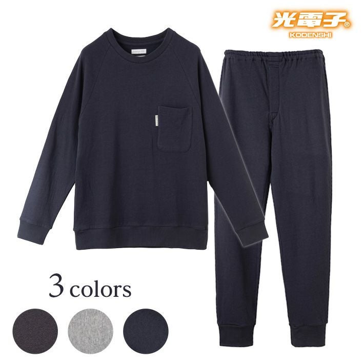 000000000080-25.jpg?size=l&w=