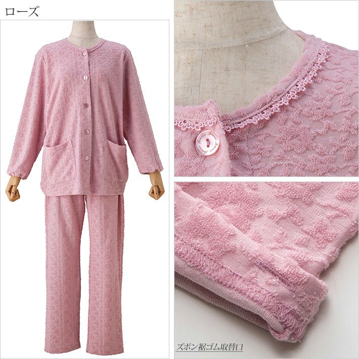 000000000137-05.jpg?size=xs&w=