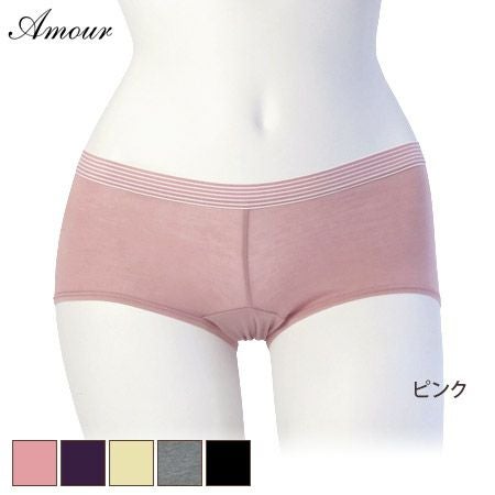 インナー・下着 | arakawa ONLINE SHOP
