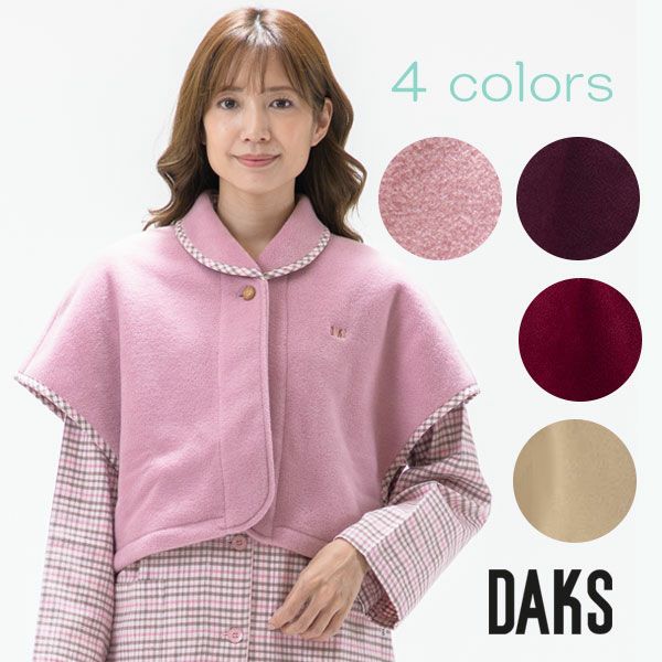 レディース | arakawa ONLINE SHOP