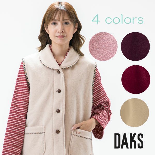 000000000206-18.jpg?size=xs&w=