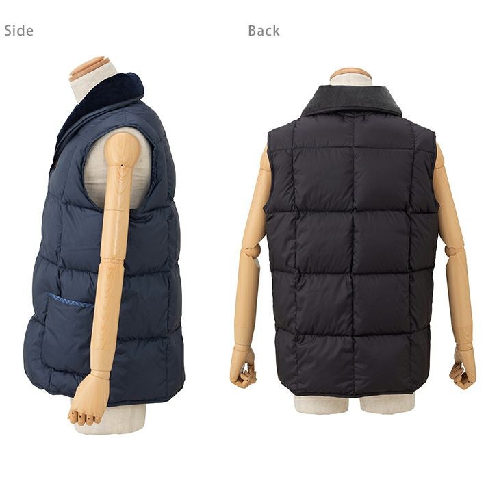 000000000212-04.jpg?size=l&w=