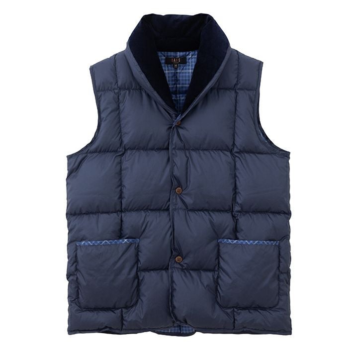 000000000212-10.jpg?size=l&w=