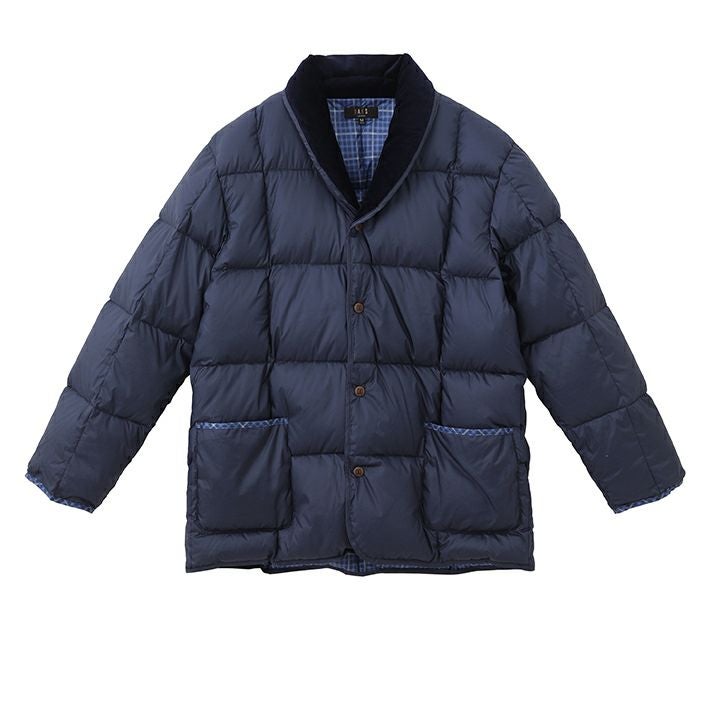 DAKS LONDON ダックス　ダウン レース DAKS（ダックス）公式オンラインショップ