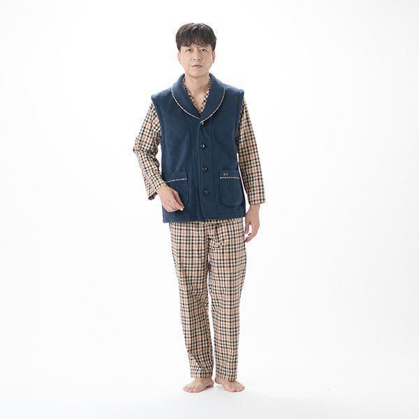 ダックス DAKS ロングベスト 全商品｜DAKS（ダックス）公式オンラインショップ