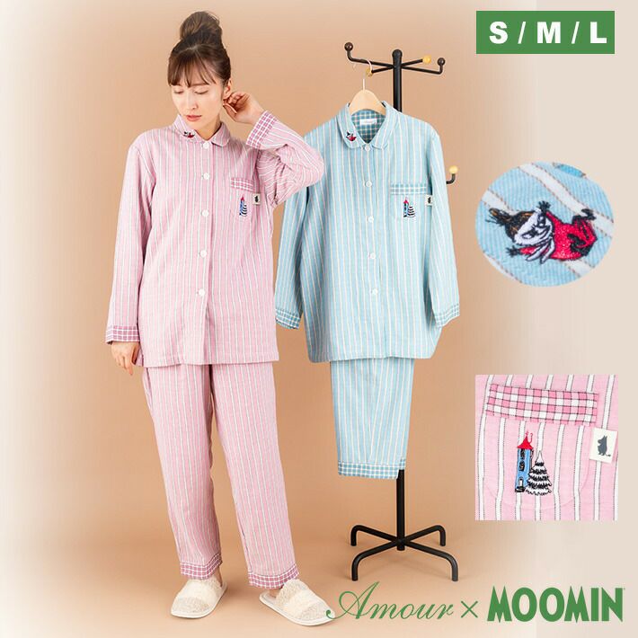 000000000434-01.jpg?size=m&w=