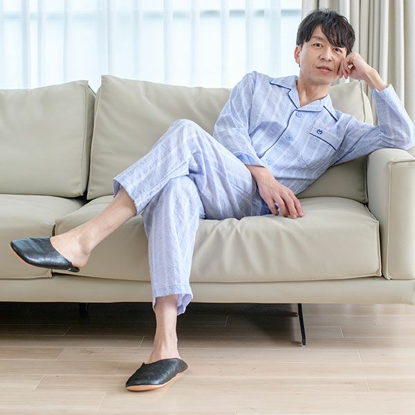 mila schon | arakawa ONLINE SHOP