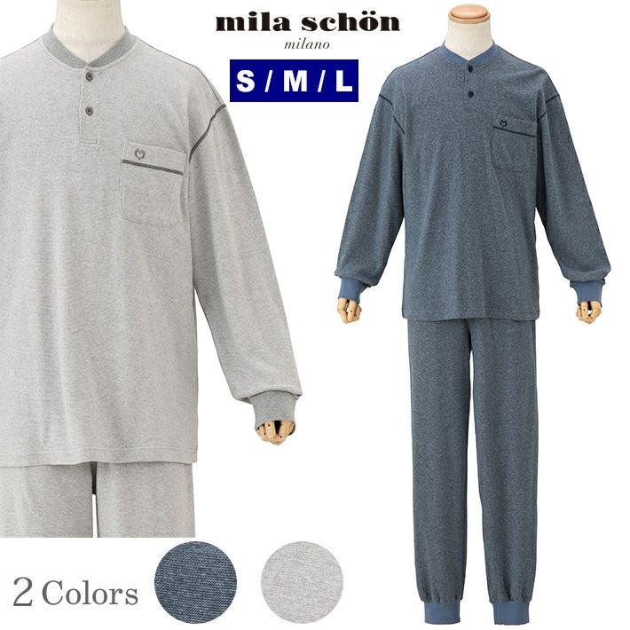 mila schon | arakawa ONLINE SHOP
