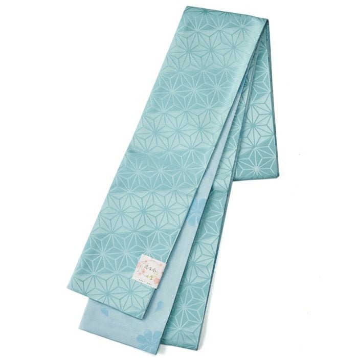 袴 【紫】 単品 無地 ポリエステル 卒業式 | arakawa ONLINE SHOP