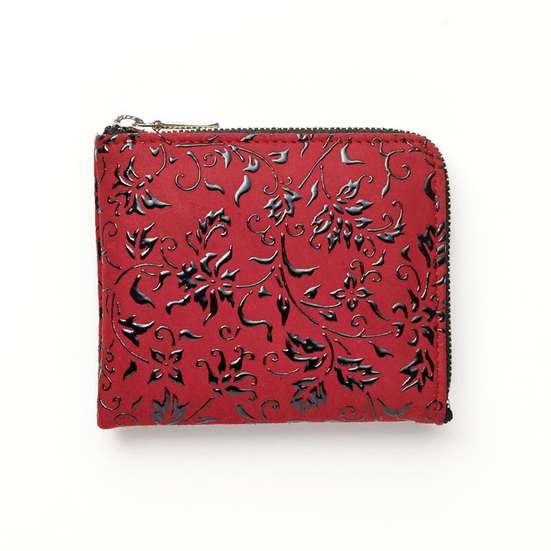 000000000692-01.jpg?size=l&w=