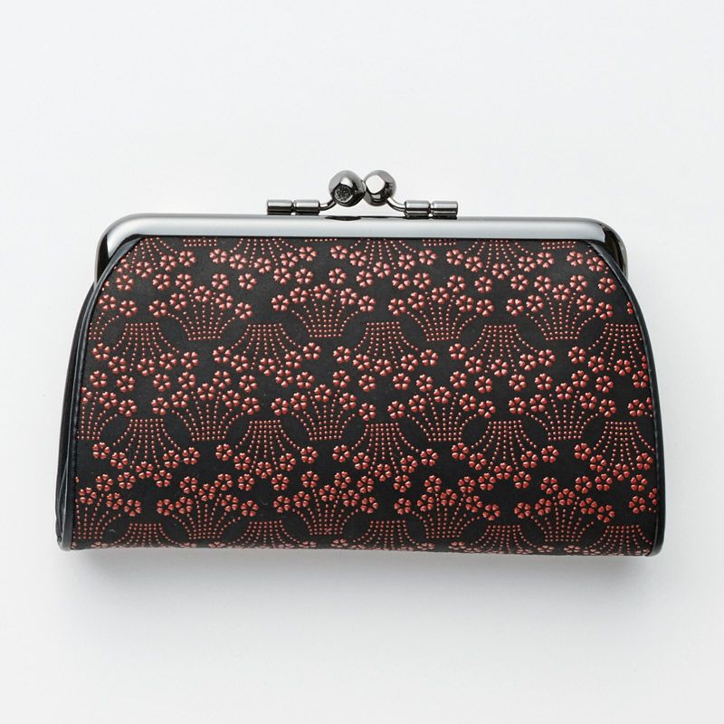 000000000722-01.jpg?size=l&w=