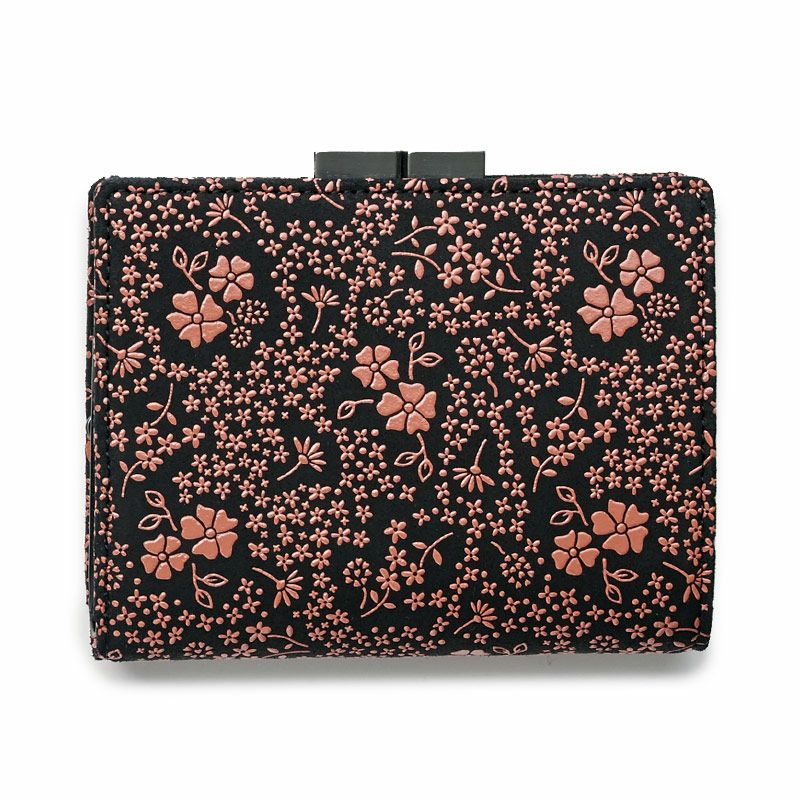 000000000729-01.jpg?size=l&w=