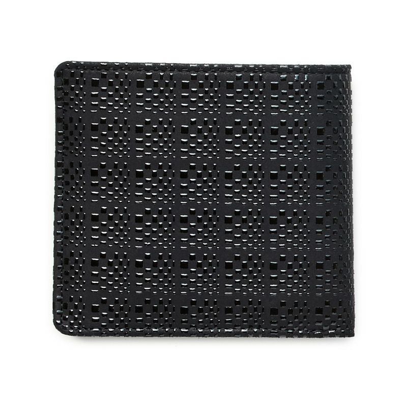 000000000739-01.jpg?size=l&w=