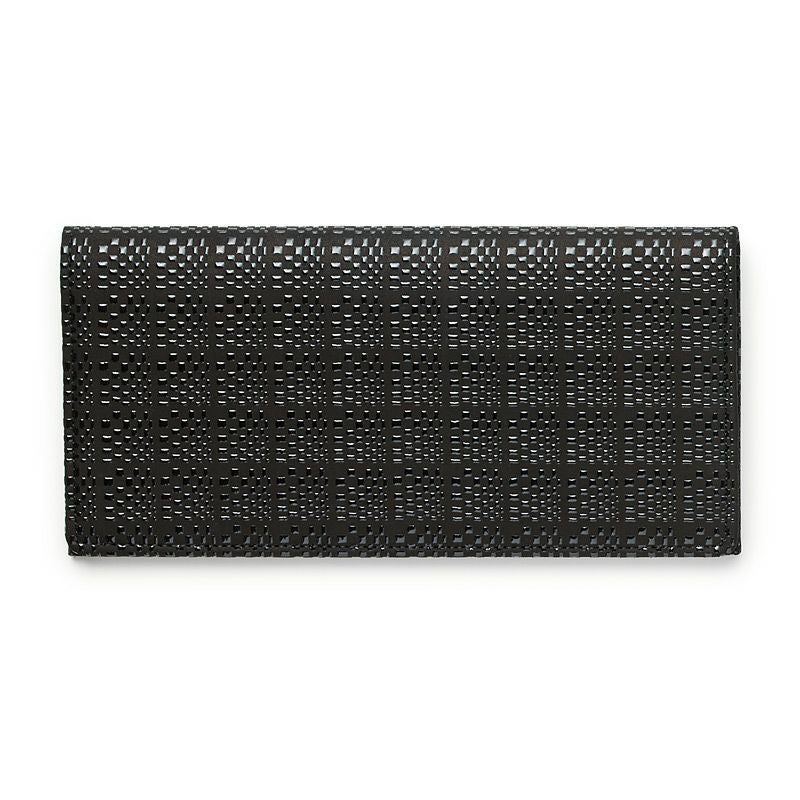 000000000742-01.jpg?size=l&w=