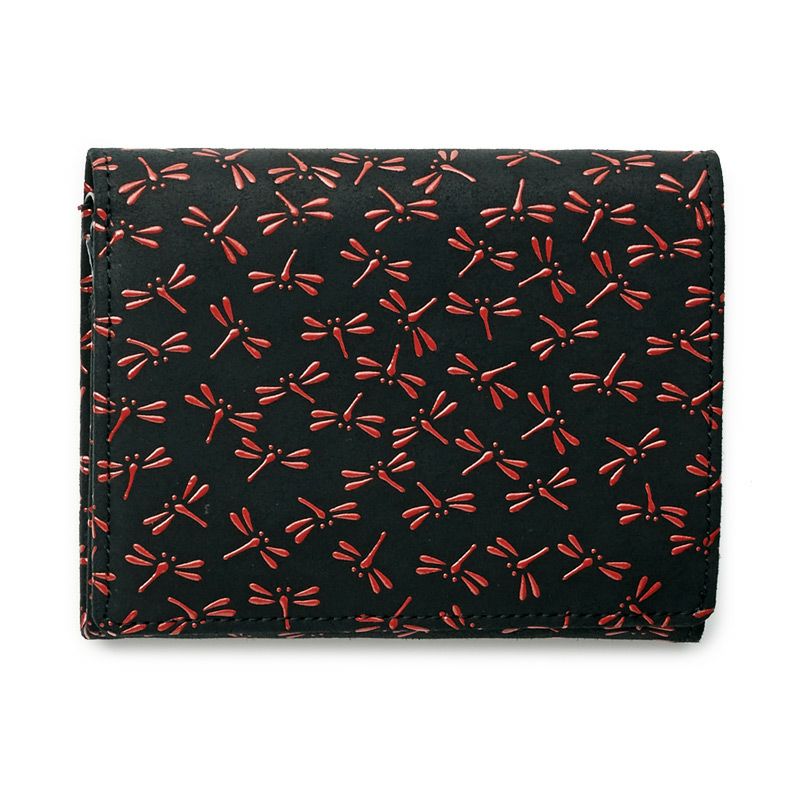 000000000764-01.jpg?size=l&w=