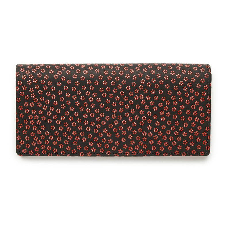 000000000776-01.jpg?size=l&w=