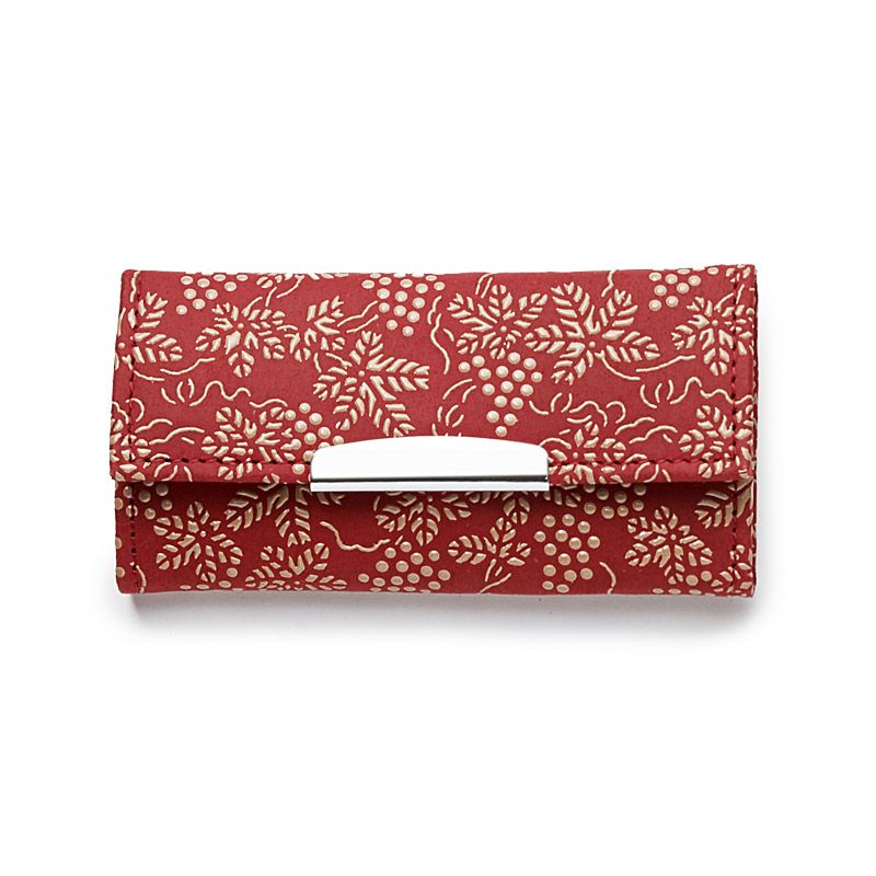 000000000835-01.jpg?size=l&w=