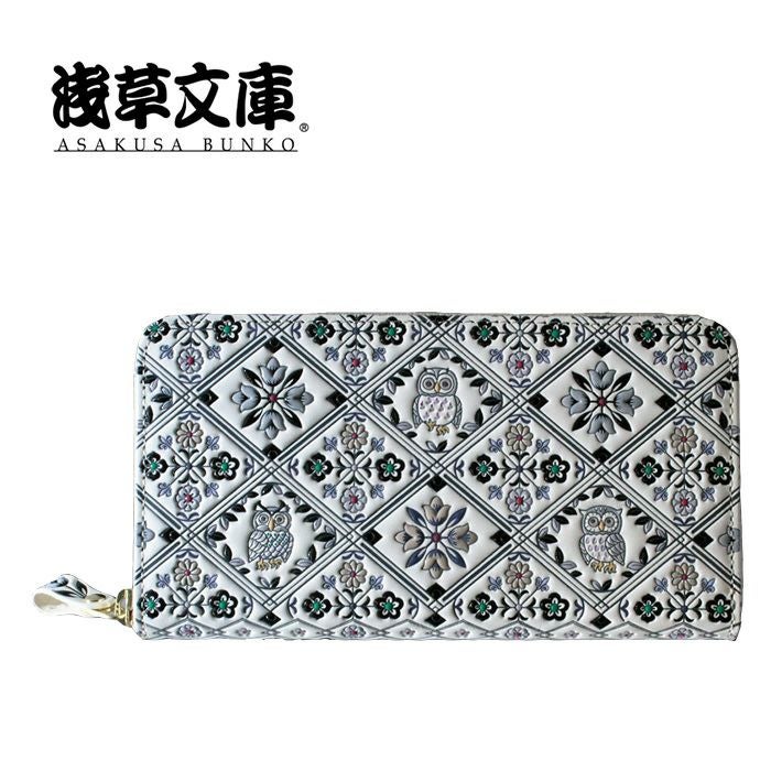 ♦♣♥新品未使用！浅草文庫 ピーターラビット ラウンド長財布 楽天市場】＼マラソンP2倍＋クーポン／ 送料無料 浅草文庫 ピーター