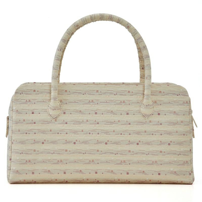 000000000955-06.jpg?size=xs&w=