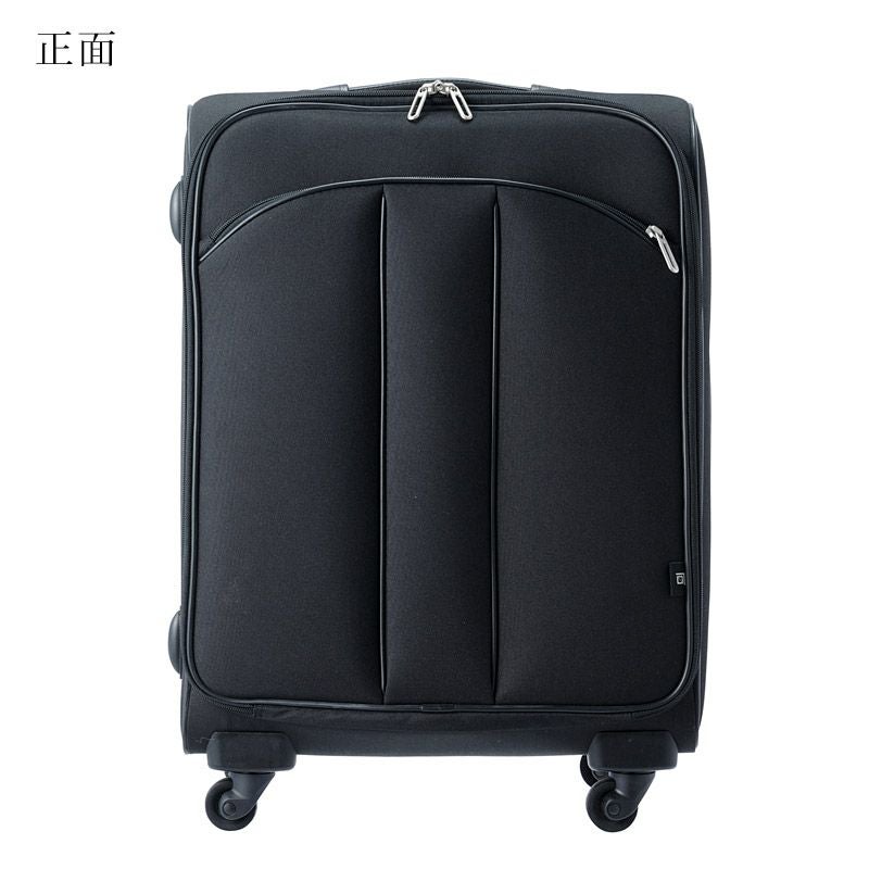 000000000958-02.jpg?size=l&w=