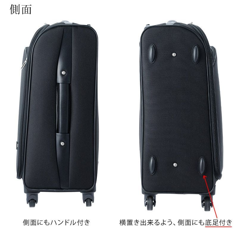 000000000958-03.jpg?size=l&w=