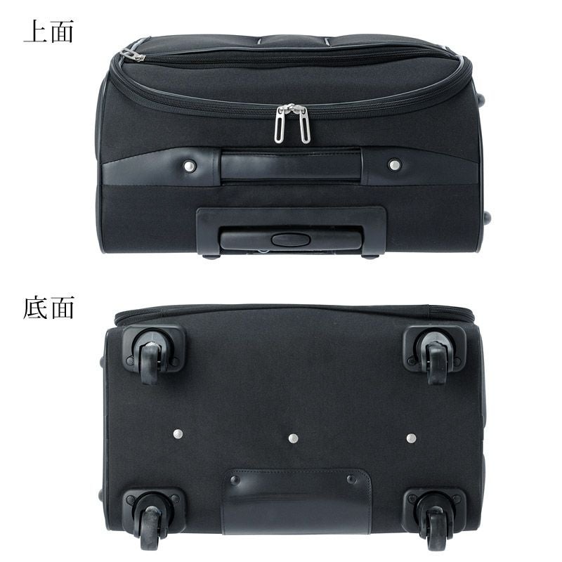 000000000958-04.jpg?size=l&w=