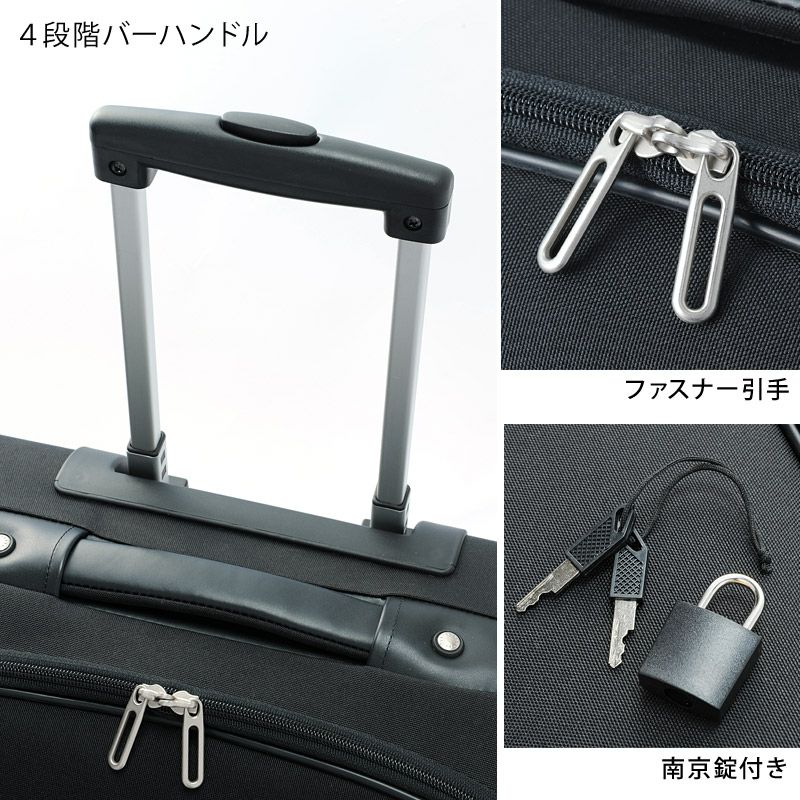 000000000958-05.jpg?size=l&w=