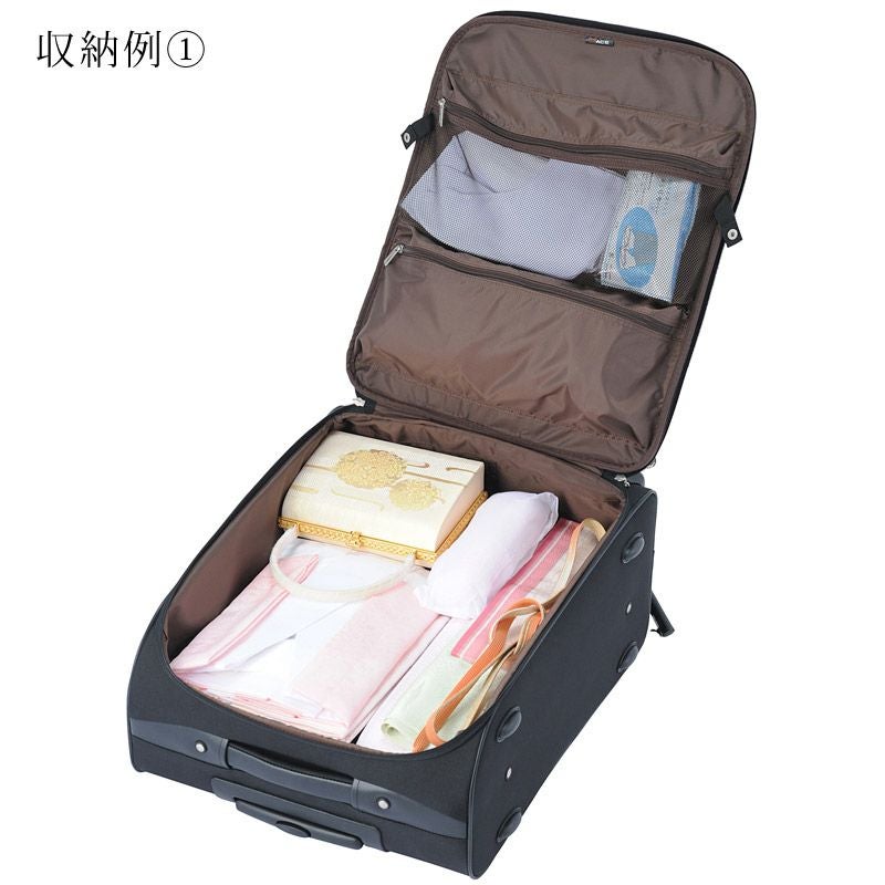 000000000958-08.jpg?size=l&w=