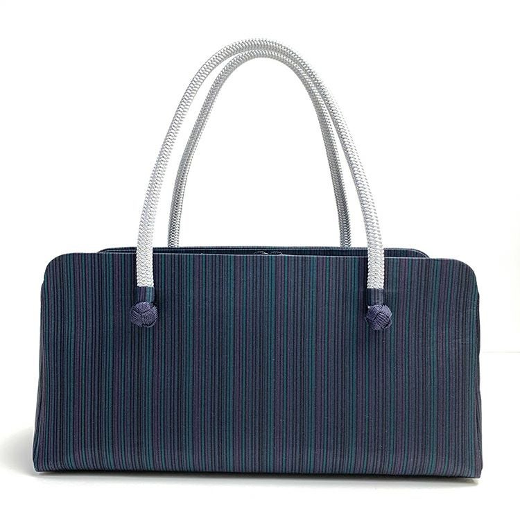 バッグ | arakawa ONLINE SHOP