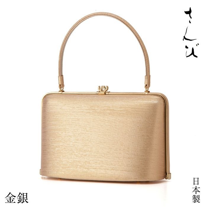 (9211)新品 利休バッグ 日本製 西陣織 帯地 和装用 あおりバッグ 000000005073-02.jpg?size=l&w=