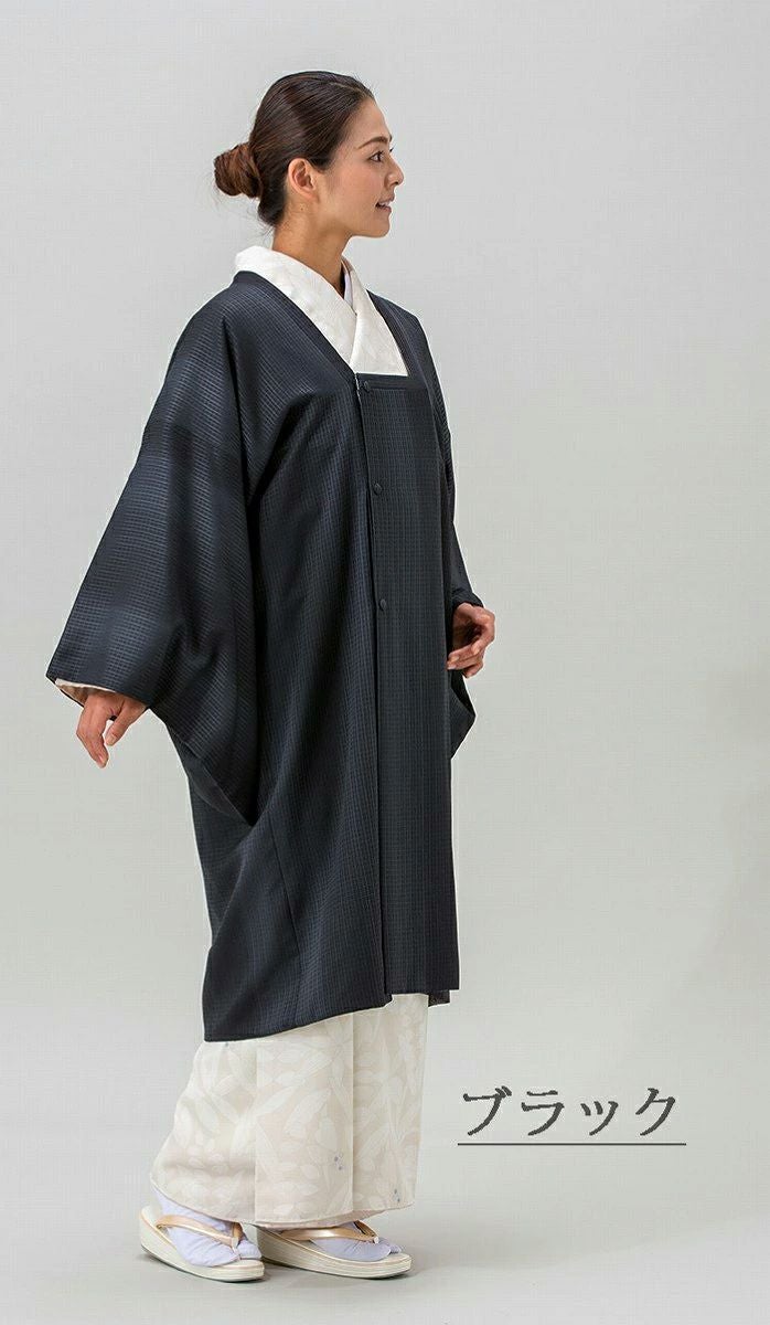 000000001046-02.jpg?size=l&w=