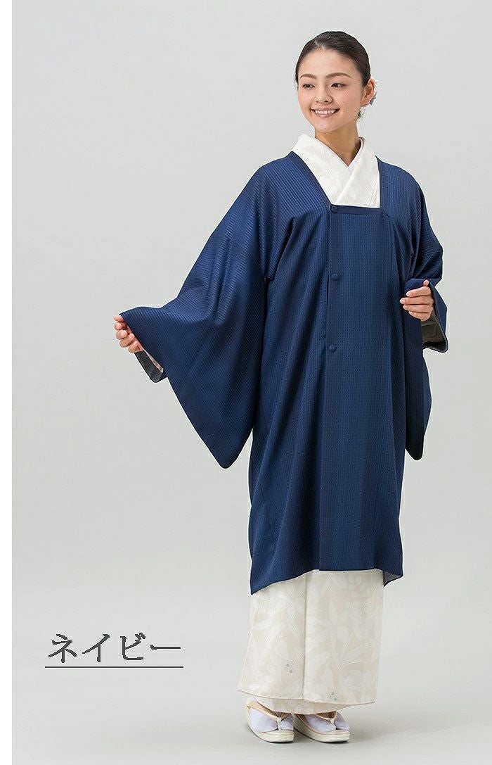 000000001046-11.jpg?size=xl&w=