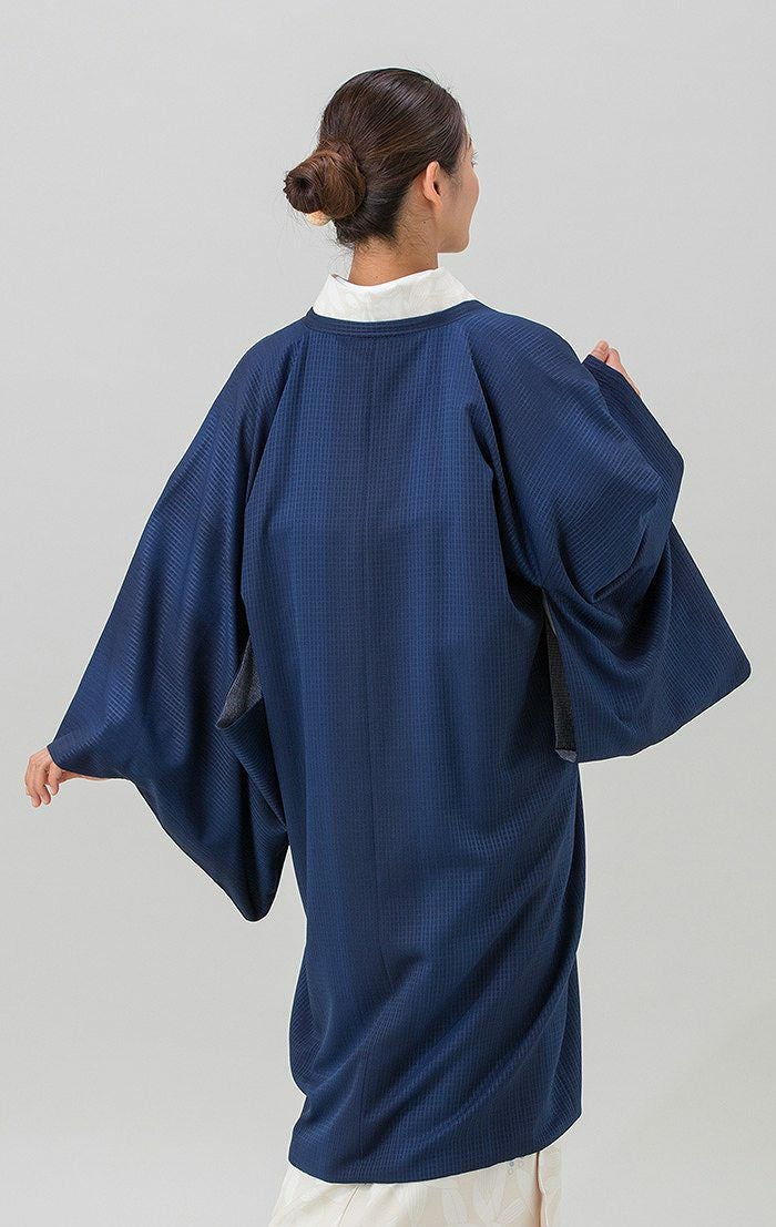 000000001046-13.jpg?size=l&w=