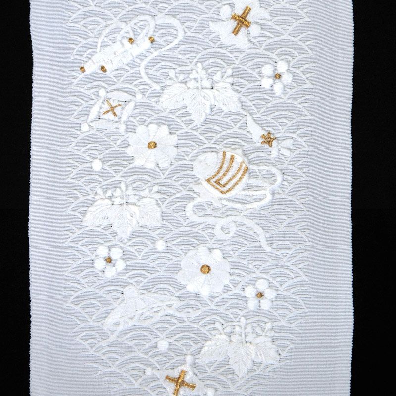 000000001134-02.jpg?size=l&w=
