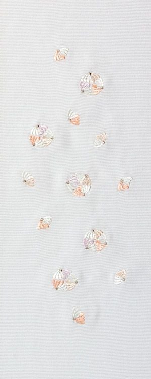 000000001197-10.jpg?size=m&w=