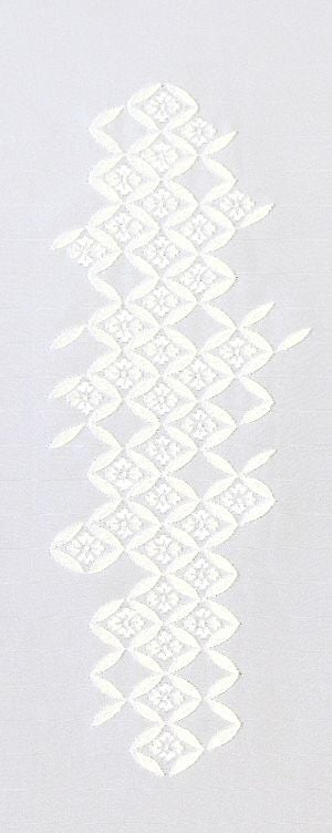 000000001225-10.jpg?size=l&w=