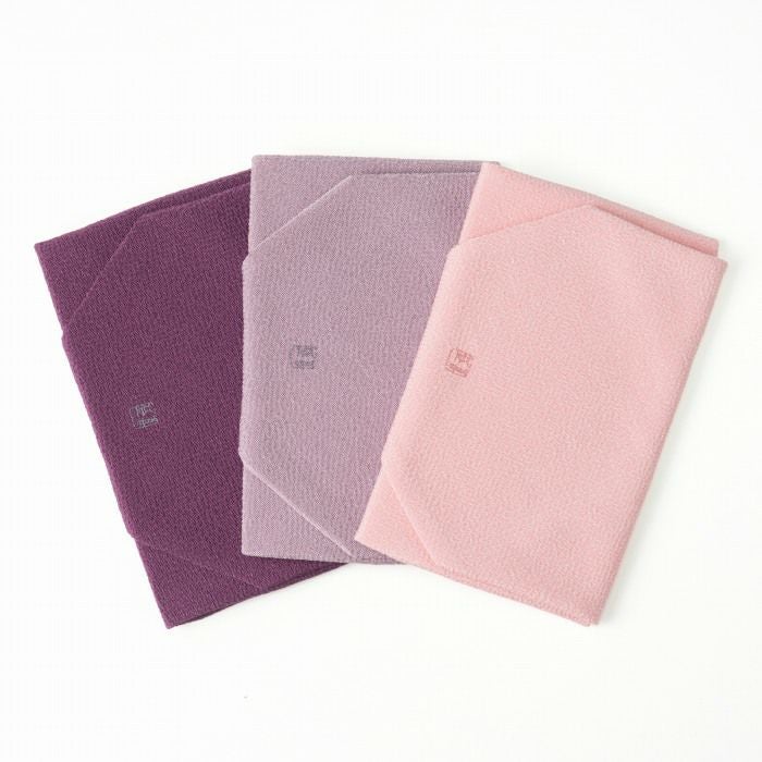 000000001283-01.jpg?size=l&w=