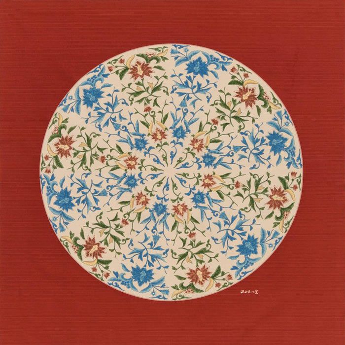 源右衛門 | arakawa ONLINE SHOP