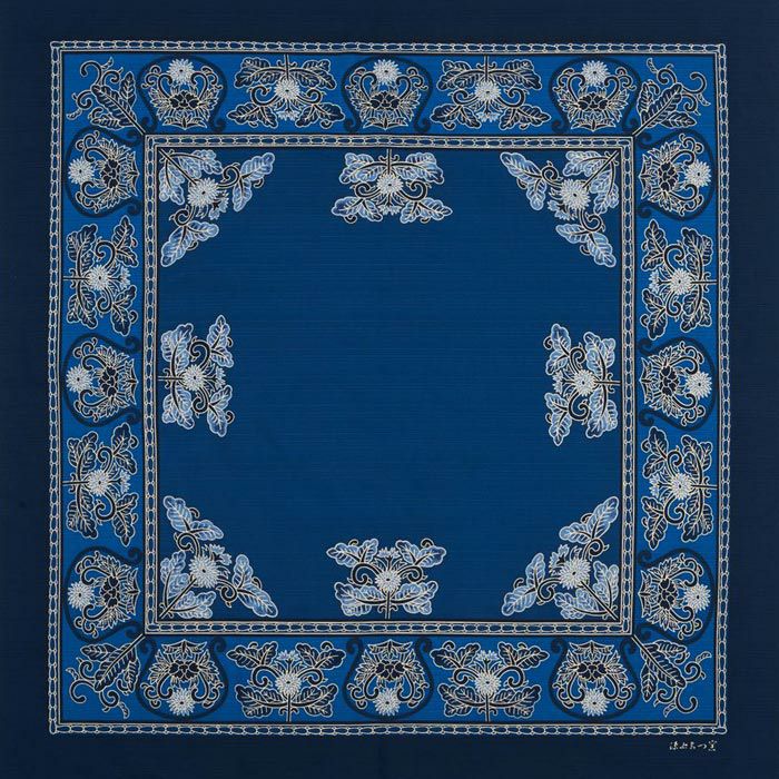 源右衛門 | arakawa ONLINE SHOP