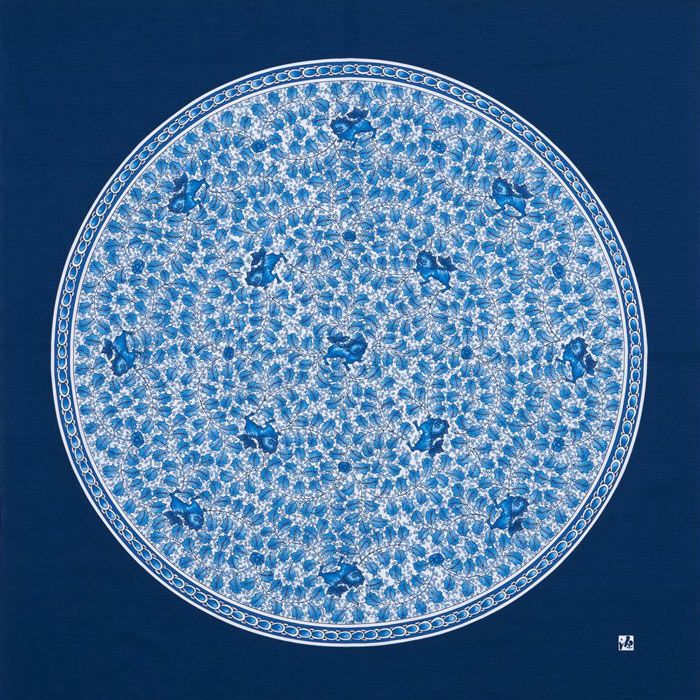 源右衛門 | arakawa ONLINE SHOP