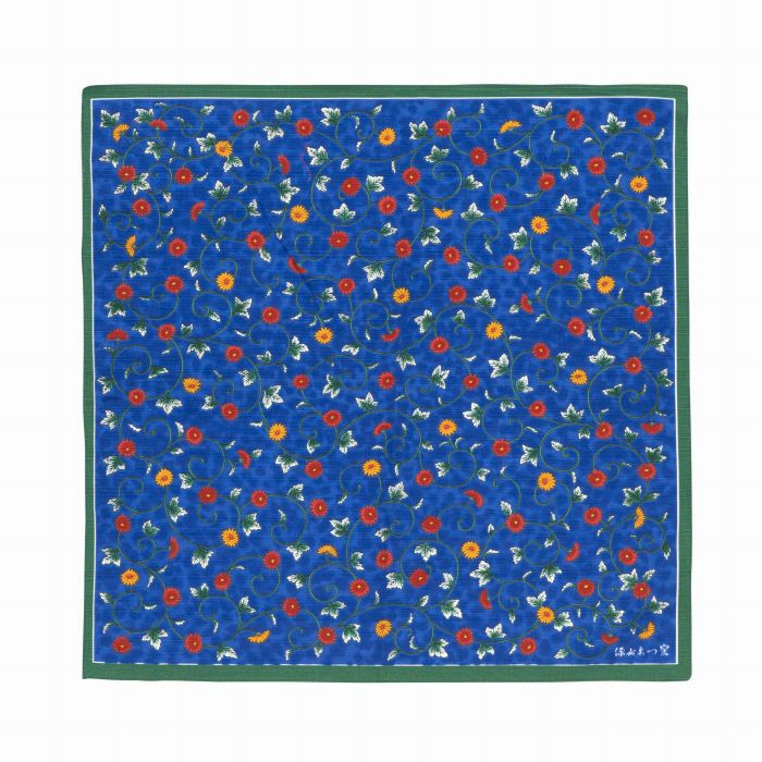 源右衛門 | arakawa ONLINE SHOP