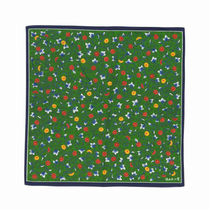 源右衛門 | arakawa ONLINE SHOP