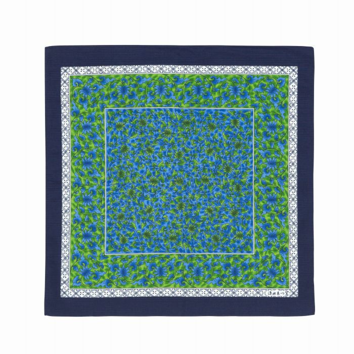 源右衛門 | arakawa ONLINE SHOP