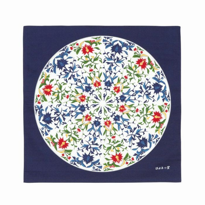 源右衛門 | arakawa ONLINE SHOP